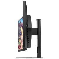 Монитор HP OMEN 27c QHD (35D67AA) фото 2
